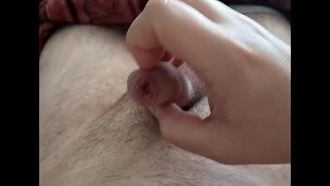 LilRoach online show from 03/03/26, 03:07