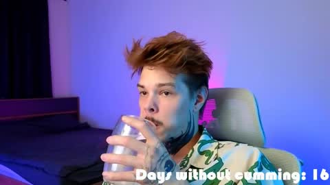 Denis online show from 04/03/26, 02:09