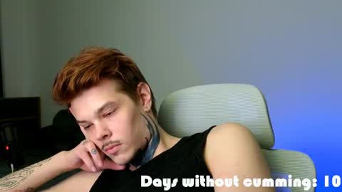 Denis online show from 04/15/26, 03:30