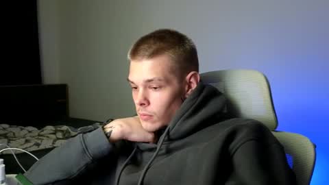 Denis online show from 05/25/26, 12:16