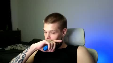 Denis online show from 06/04/26, 07:09