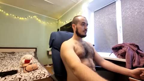 denis_penis_2002 online show from 03/10/26, 01:05