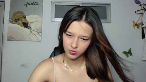 denis online show from 12/22/24, 11:41