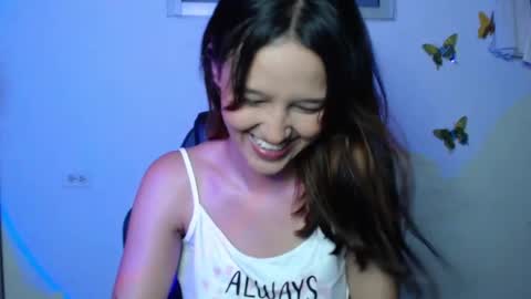 denis online show from 02/22/25, 12:05