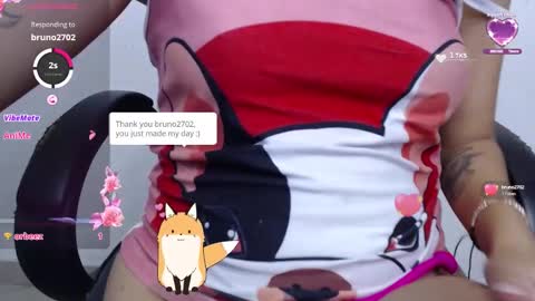 denis online show from 09/27/25, 04:06