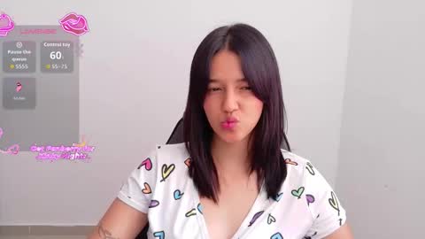 denis online show from 03/15/26, 08:26