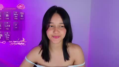 denis online show from 03/20/26, 04:50