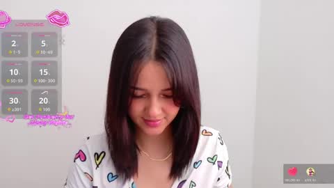 Snapshot of denis_sweet_ chatting on 03/22/26, 12:19 denis online show from 03/22/26, 12:19