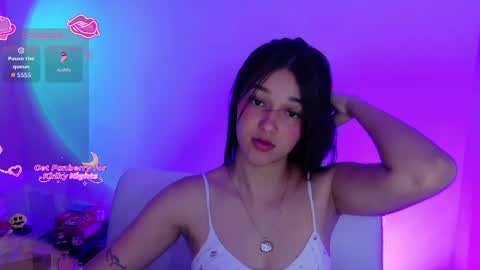 Snapshot of denis_sweet_ chatting on 04/05/26, 05:04 denis online show from 04/05/26, 05:04