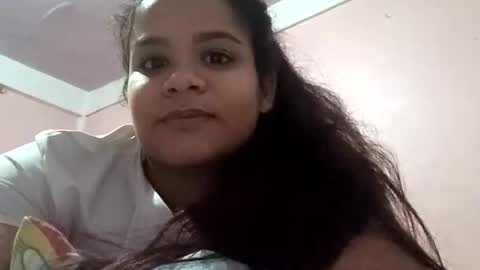 Dennis Brown online show from 12/10/24, 01:32