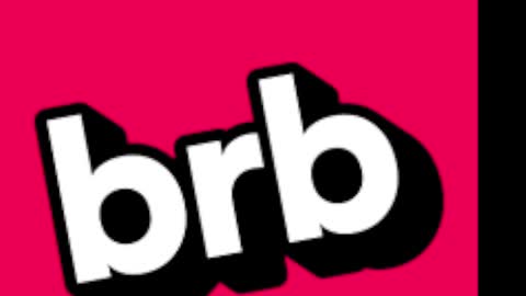 Dennis Brown online show from 02/07/25, 04:48