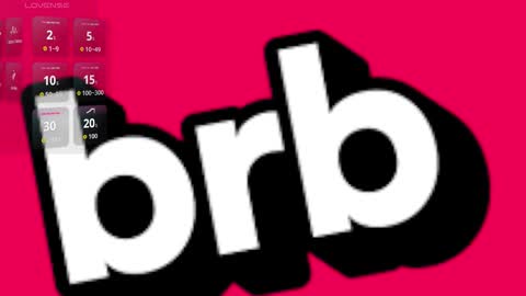 Dennis Brown online show from 02/01/26, 10:08