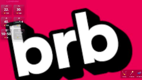 Dennis Brown online show from 02/03/26, 09:14