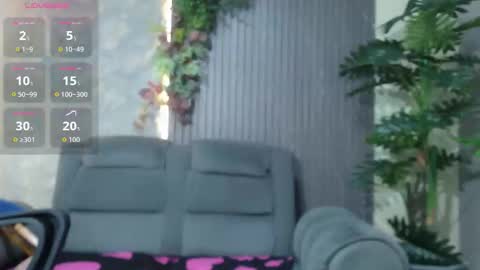 Laura online show from 12/04/25, 12:03