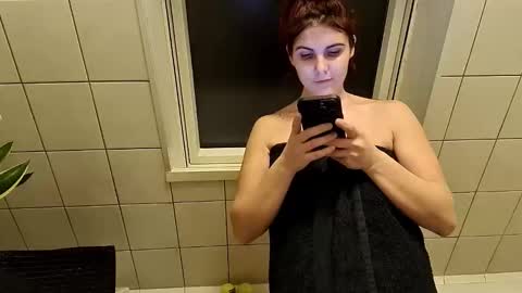 Denise and Brad online show from 03/14/26, 07:19