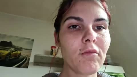 Denise and Brad online show from 04/03/26, 07:50