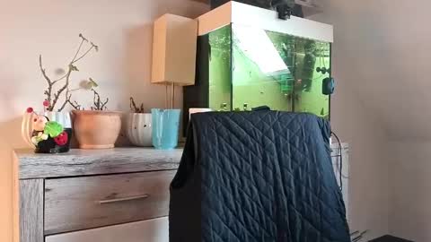 Denise and Brad online show from 04/14/26, 04:57