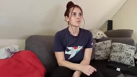 Denise and Brad online show from 04/15/26, 03:19