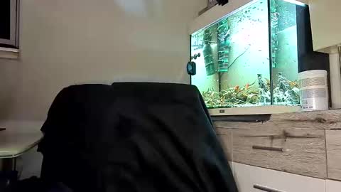 Denise and Brad online show from 04/18/26, 07:58