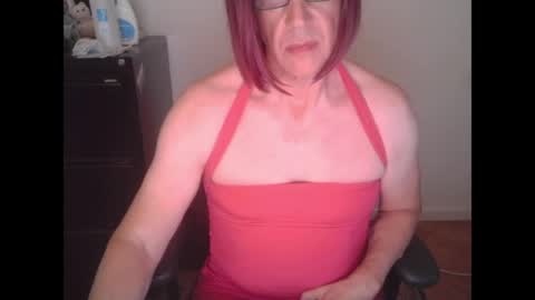 denisecd111 online show from 05/01/26, 11:37
