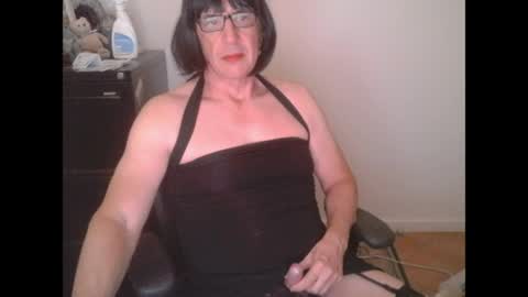 denisecd111 online show from 05/03/26, 11:05