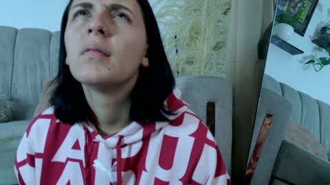 Hey guys see more about us heere   online show from 02/01/25, 12:51