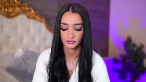 denisedevilles online show from 02/11/25, 08:26