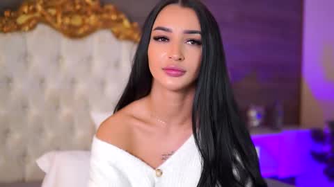 denisedevilles online show from 02/11/25, 11:32