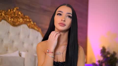 denisedevilles online show from 03/04/25, 10:57