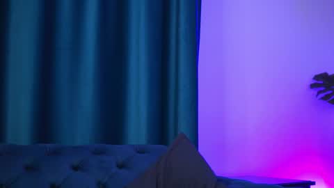 denisedevilles online show from 05/24/26, 10:59