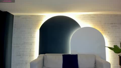 Snapshot of deniseford_ chatting on 03/01/26, 11:01 DENISE FORD online show from 03/01/26, 11:01