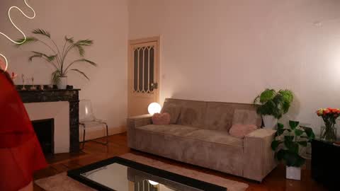 Denise online show from 02/21/26, 04:30