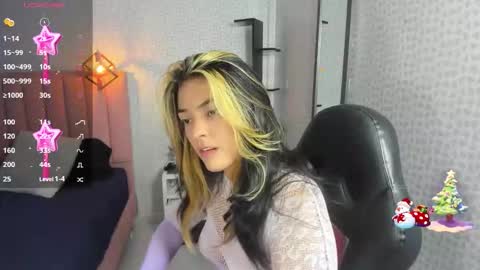 D E N I S  online show from 01/06/26, 02:15