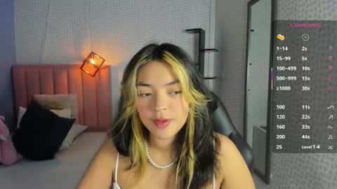 D E N I S  online show from 01/13/26, 03:23