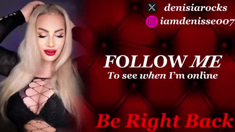   ----  ---- online show from 01/13/25, 08:04