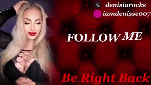   ----  ---- online show from 02/11/25, 11:12