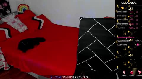   ----  ---- online show from 09/28/25, 06:57