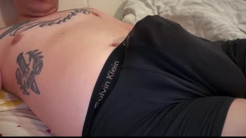 deniskova69 online show from 10/22/25, 05:02