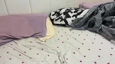 deniskova69 online show from 03/20/26, 10:53
