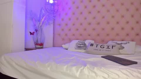 denisse_logan online show from 02/28/26, 03:07