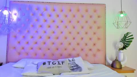 denisse_logan online show from 03/23/26, 03:10