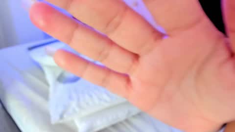 denisse_logan online show from 04/10/26, 03:56