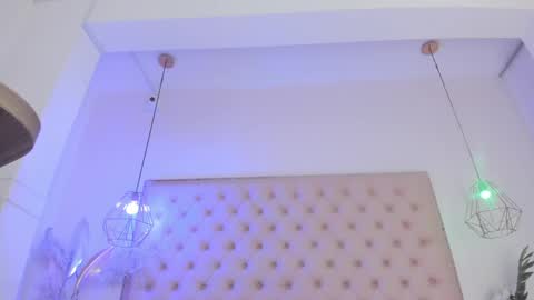 denisse_logan online show from 04/26/26, 03:15