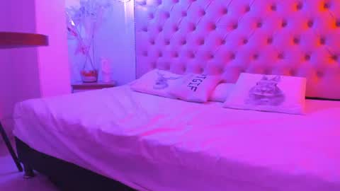 Snapshot of denisse_logan chatting on 07/10/26, 03:11 denisse_logan online show from 07/10/26, 03:11