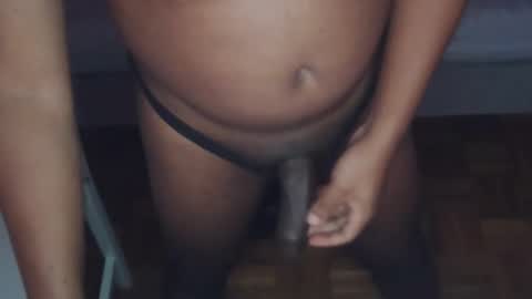 denissepapaya online show from 10/09/25, 04:38