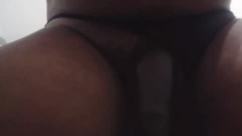 denissepapaya online show from 10/30/25, 10:16