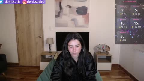    online show from 01/28/25, 08:58