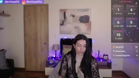    online show from 03/03/25, 11:24