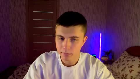 Denis online show from 10/14/25, 11:11