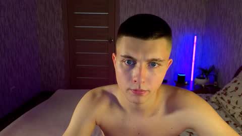 Denis online show from 10/15/25, 05:29